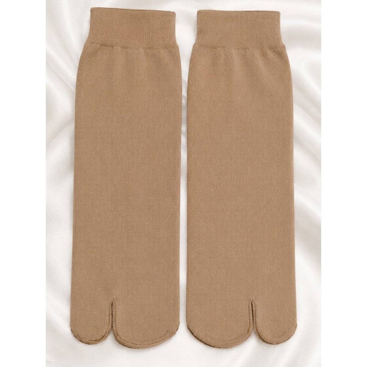 Henna Strainer Stockings (Single)