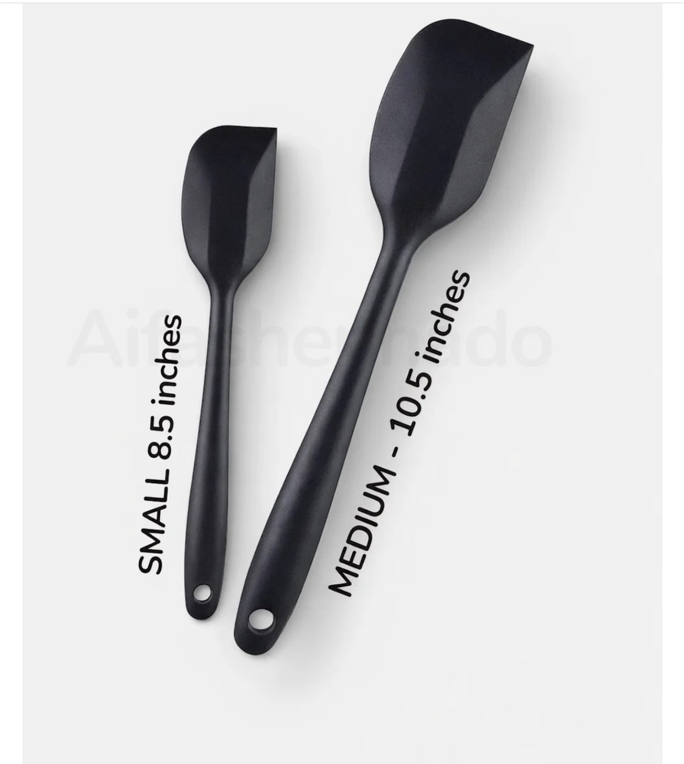 Henna Spatula Large